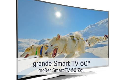 Chez Louna - Grand Gîte - Foto 54