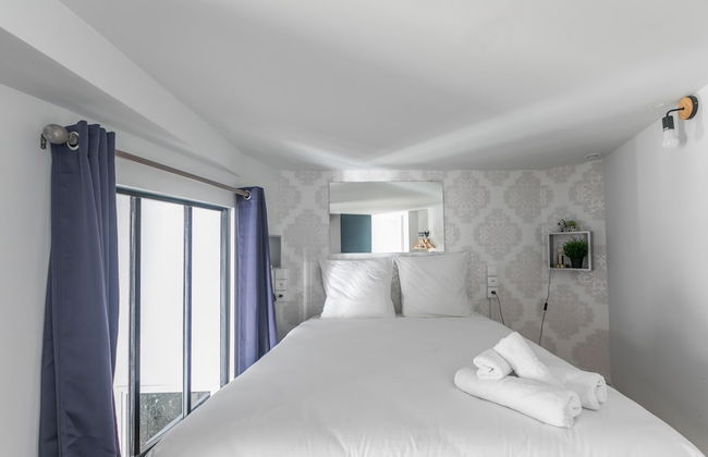 WS Opera - Vendome - Foto 63