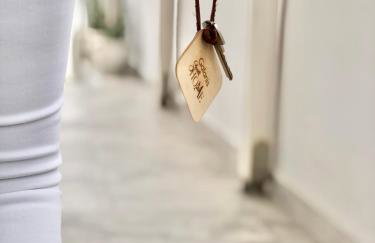 Galanis Sweet Home Milos - Foto 25