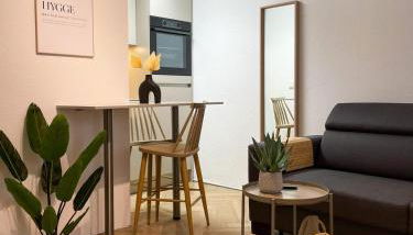 Ferienwohnung Ava No2- Heiligkreuztal 1-2 Personen - Foto 4