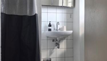 Casa a Serrazzano - Foto 3