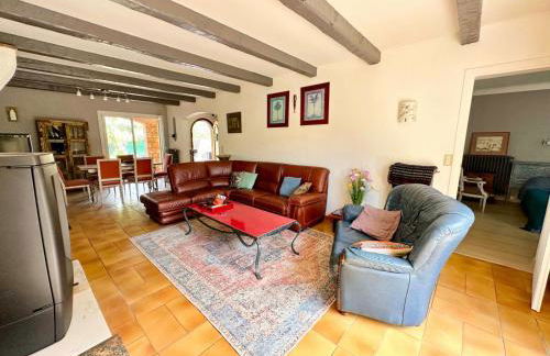 Maison proche mer Saint raphael - Foto 6