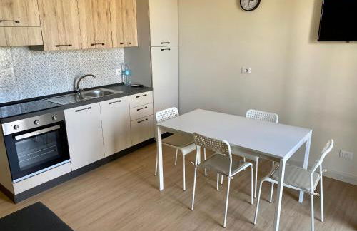 Caronì - Casa Sul Mare - Foto 14