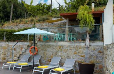 Casinha do Orjal - Foto 23