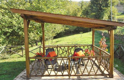 Casale Coccinella - Foto 2