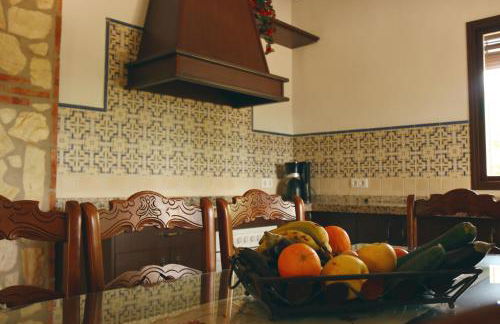 La Sierrezuela - Foto 32