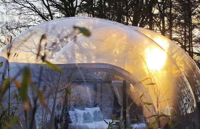 Cromore Retreat - Foto 8