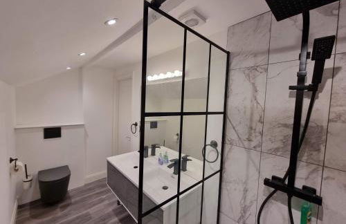 Well Cottage by Cliftonvalley Apartments - Foto 10