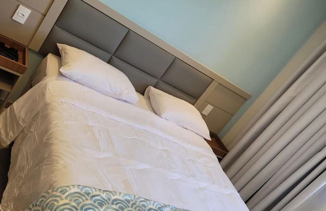 AQUALAND PARK E RESORT - Foto 2