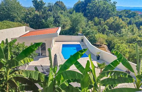 Villa With Swimming Pool - Foto 22