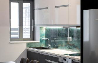 Porto & Mare Elegant Suites - Foto 16