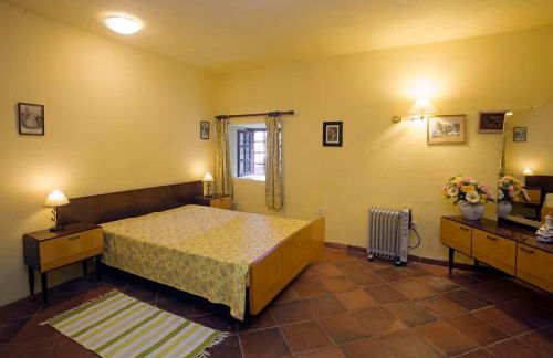 Quinta do Galgo - Foto 55