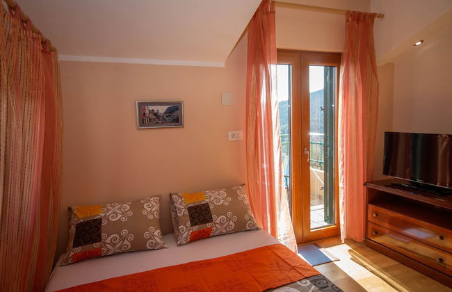 Holiday Homes Sunny Hill - Foto 3