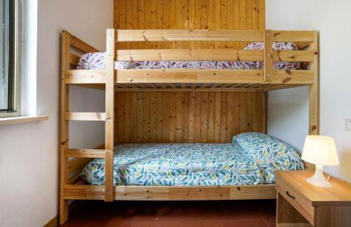 Casa Per Vacanze Villa Ricci - Foto 21