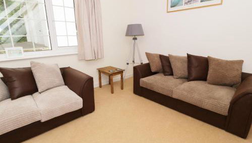 The Cottage at Wylan Hall - Foto 2