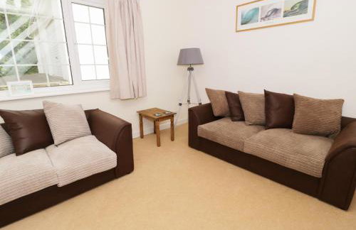 The Cottage at Wylan Hall - Foto 2