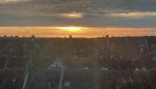 Stylish Condo on Victorian Seafront, Voyagers Rest Bexhill - Foto 3