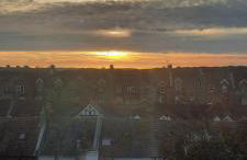 Stylish Condo on Victorian Seafront, Voyagers Rest Bexhill - Foto 3