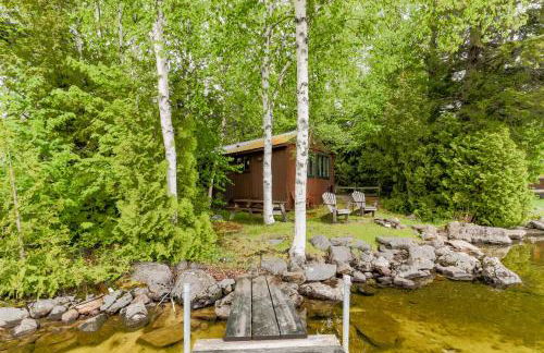 Water's Edge - Foto 23