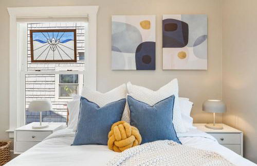 Perch - Hilltop Gem - Foto 27