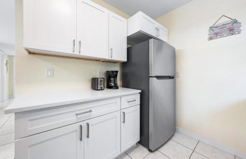 Living the Dream By Beachside Management - Foto 55