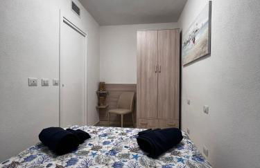 Casa Smeralda Serenity Cannigione - Foto 30