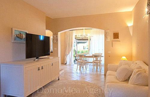 L'oasi di Simone e Rossella - Foto 16