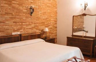 Casa de los Acacio - Foto 14