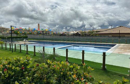 Blue Retreat in Vog Sul - Foto 2