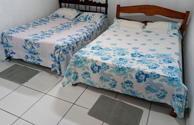 Casa na Praia do Atalaia em Salinas - Photo 3