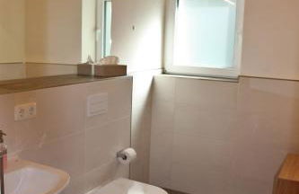 Landhaus PHILIPP - Ruhe&Meer - Foto 54