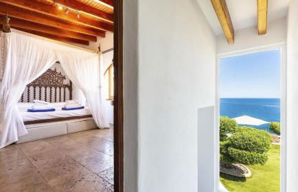 Villa Lunablanca - Foto 22