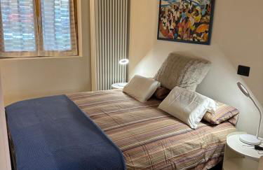 Alloggio con Terrazza - Foto 14