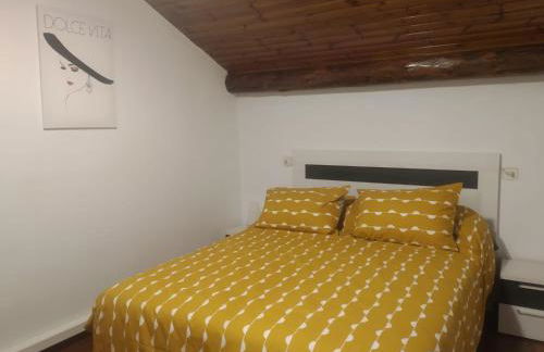 APARTAMENT BETTY - Foto 15