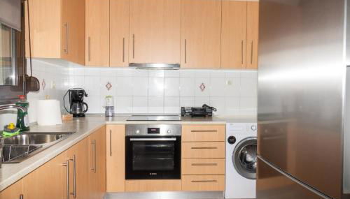 kazaplagia - Foto 4, pet friendly