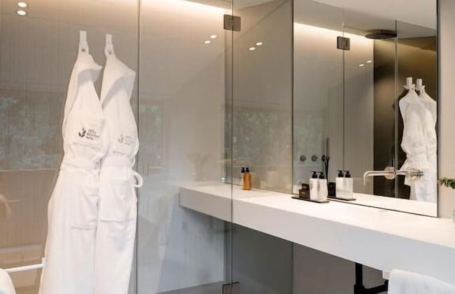 Criu Boutique Hotel - Photo 18