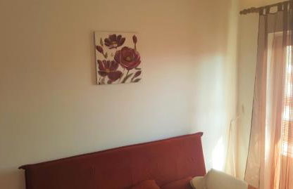 Apartments Niko Metajna, island Pag - Foto 16