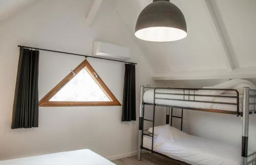 Lac Bleu 40 - Foto 17