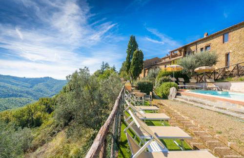 Borgo Sanvincenti - Foto 63