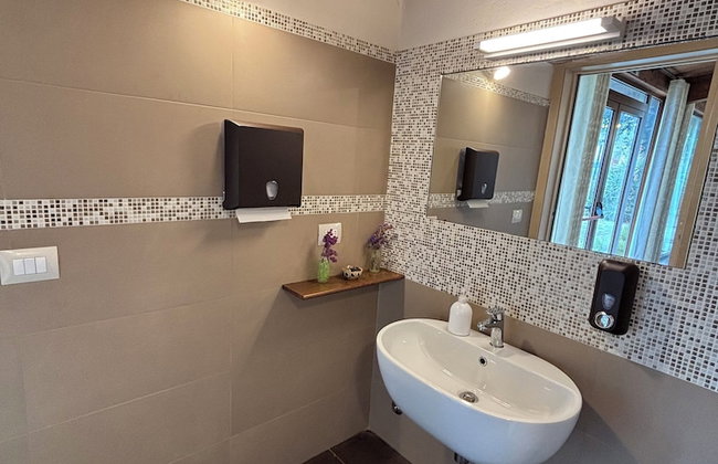 Artemisia Resort - Foto 50