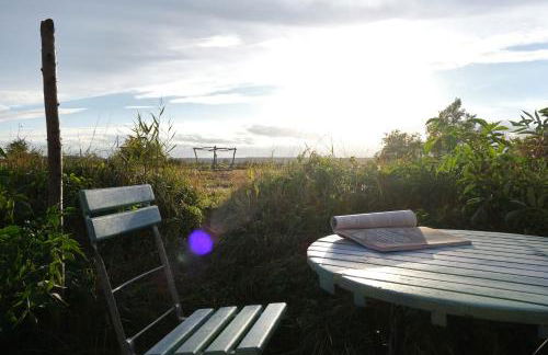 Halbinsel Resort Peenemünde - Foto 11