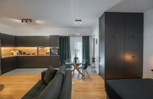 La Terra Nostra city - Foto 55