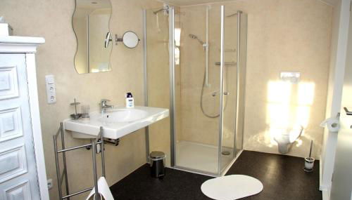 Ferienwohnung Dürbaum - Photo 4