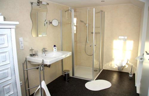 Ferienwohnung Dürbaum - Photo 4