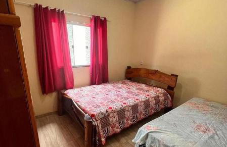 Chacara Linhares - Foto 15