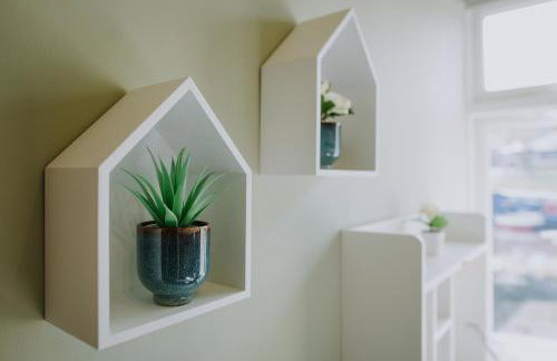 Marina View cottage - Foto 40