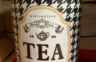 Ferienwohnungen Gabriele Waldenburg - Foto 42