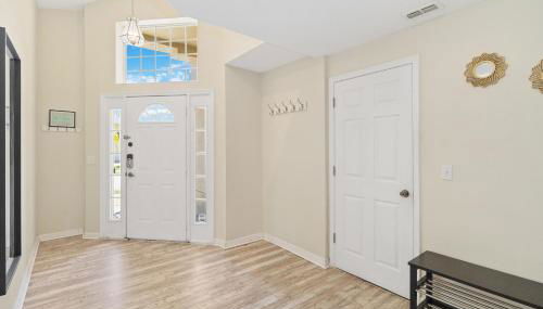 Beautiful 55 Bedroom Home!!! - Foto 2