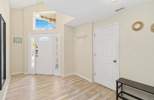 Beautiful 55 Bedroom Home!!! - Foto 2