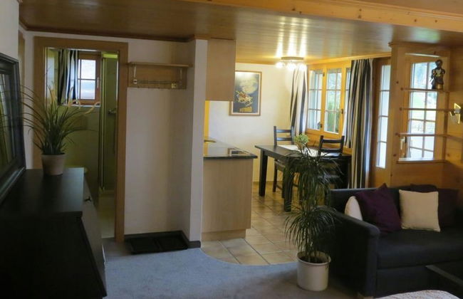 Bijou Arnensee - Photo 12